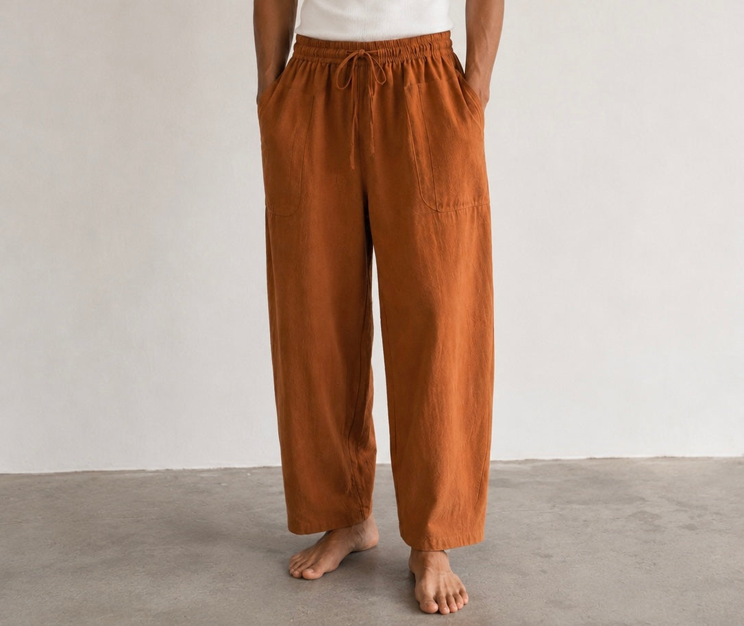 Field Pants