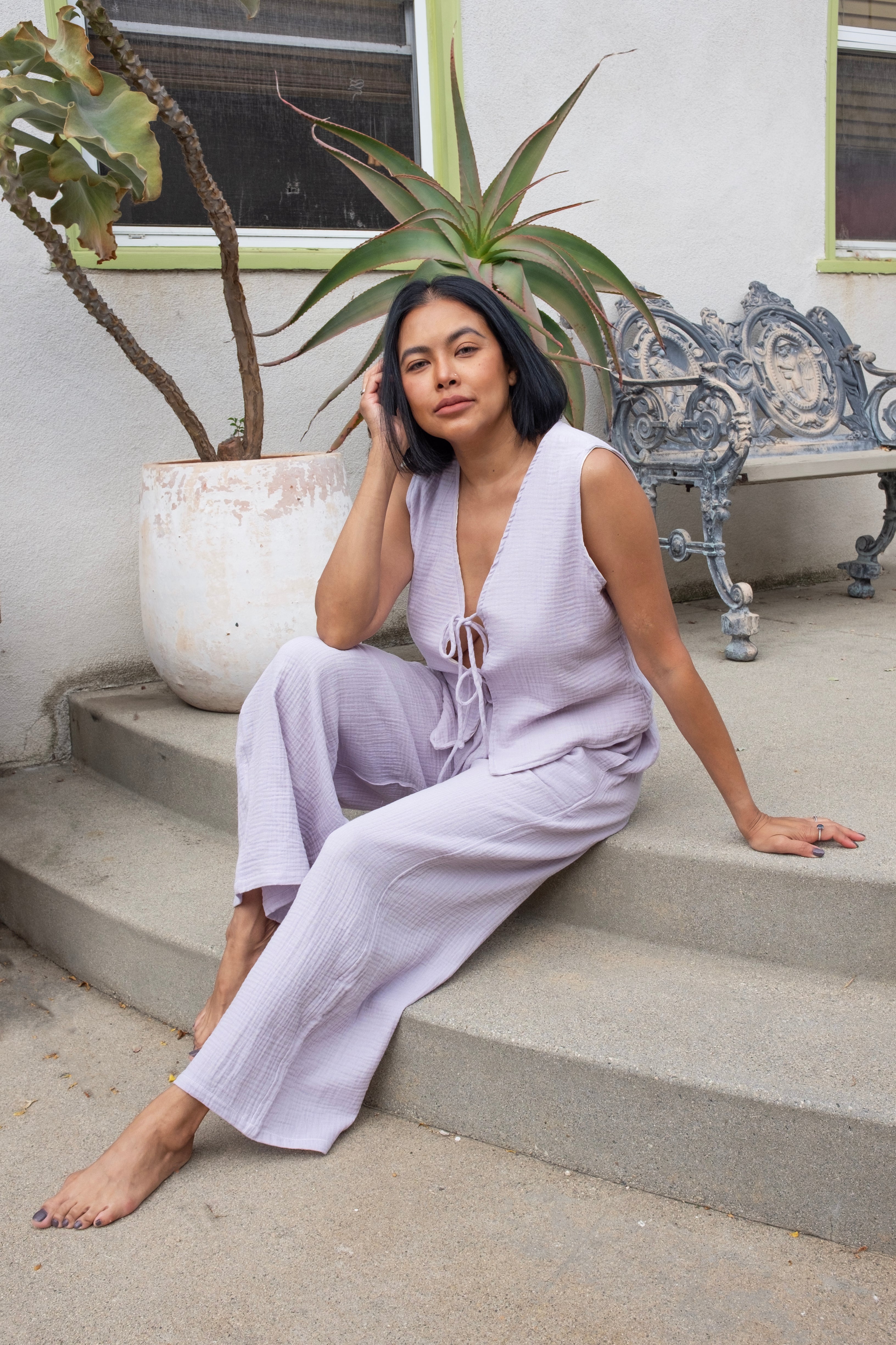 Bloom Set