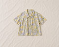 Story Shirt - Meadow Story