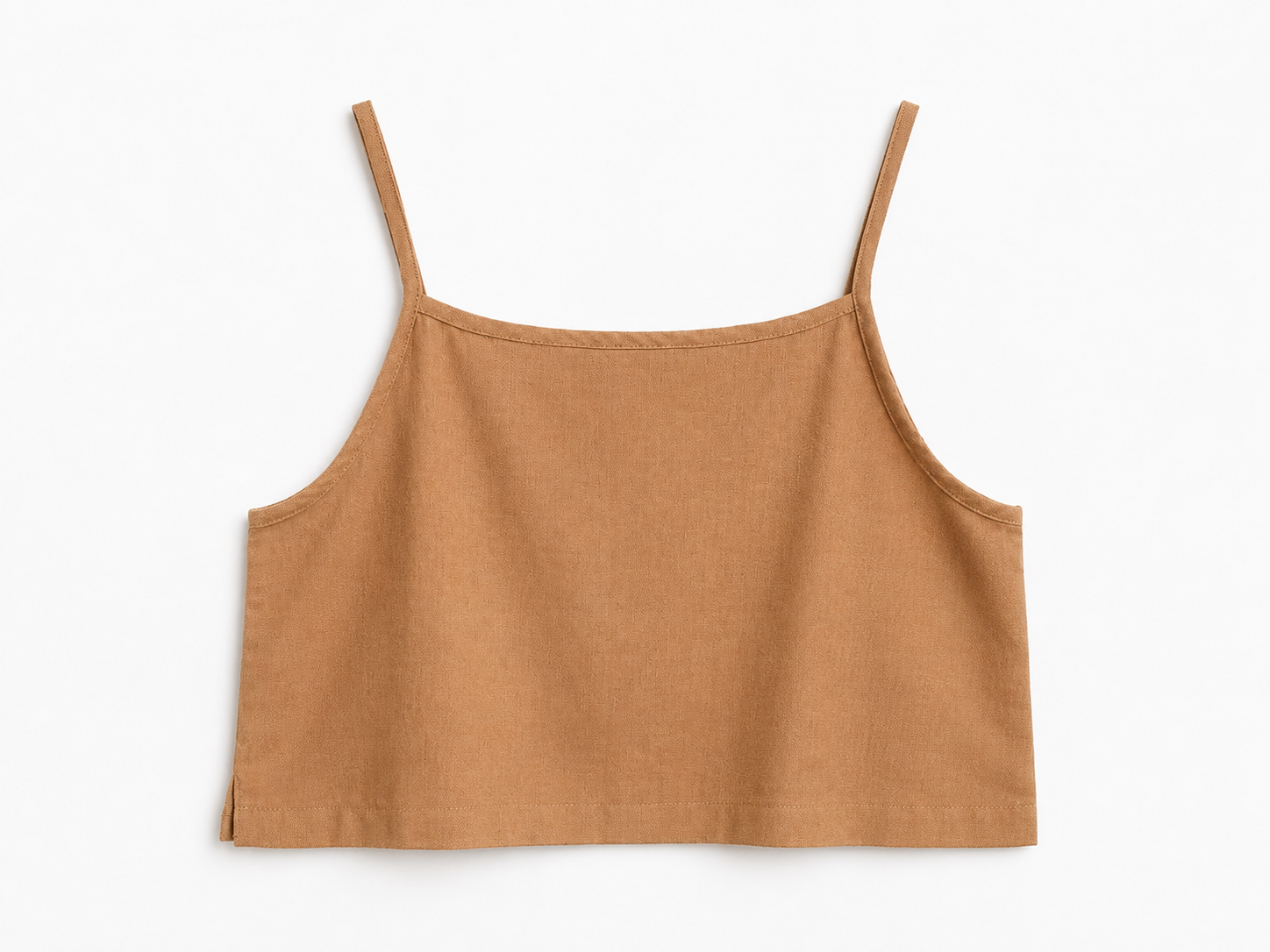 Serene Top - Sand Dune