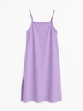 Serene Slip - Wild Lilac