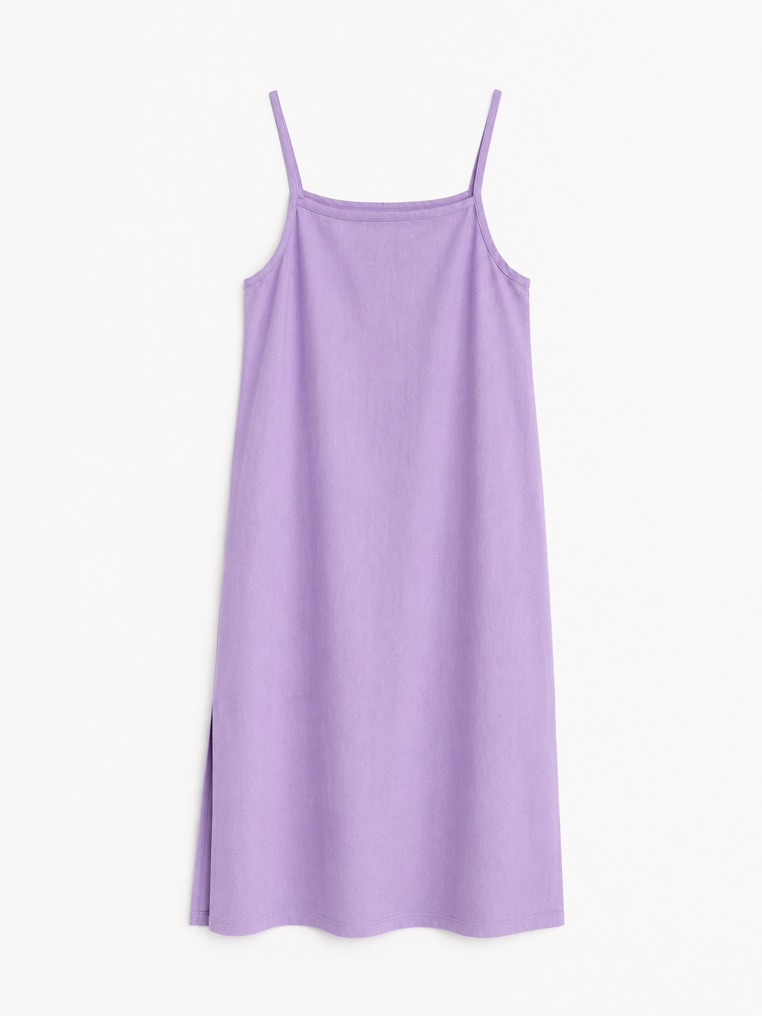 Serene Slip - Wild Lilac