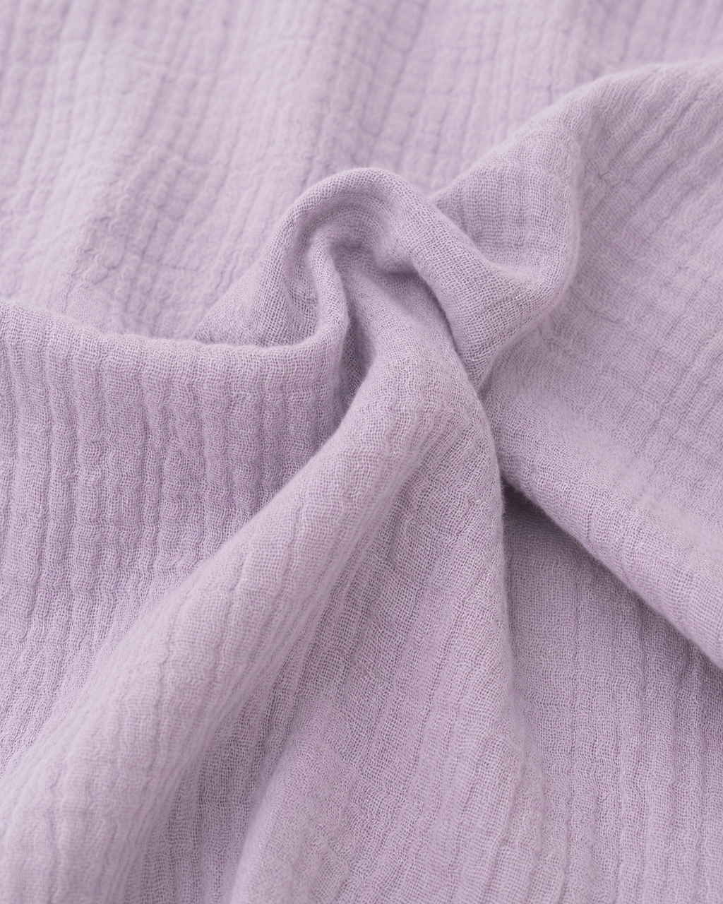Bloom Set - Lavender Frosting