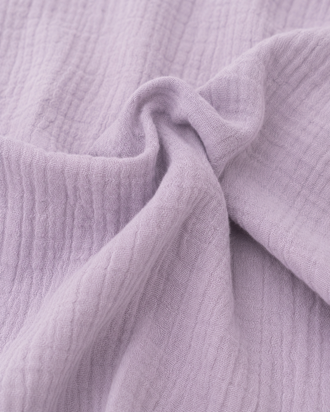 Bloom Set - Lavender Frosting