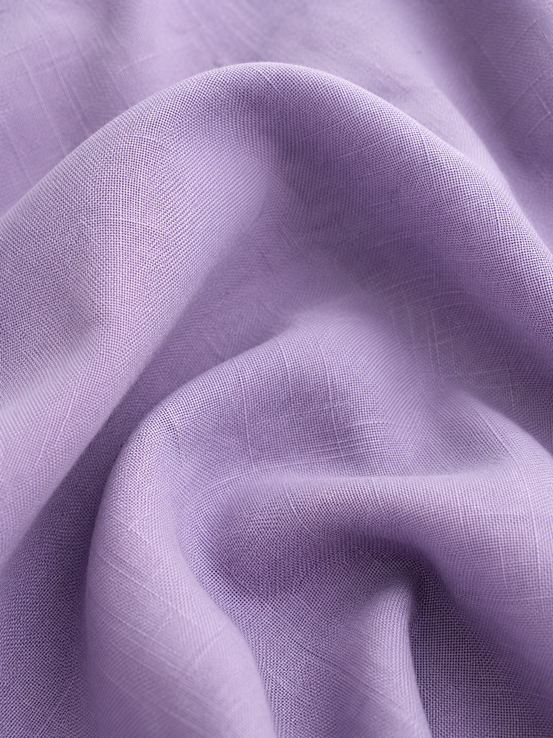 Serene Lounge - Wild Lilac