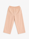 Serene Lounge - Sunrise Peach