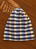 Guava Bag - pattern #3