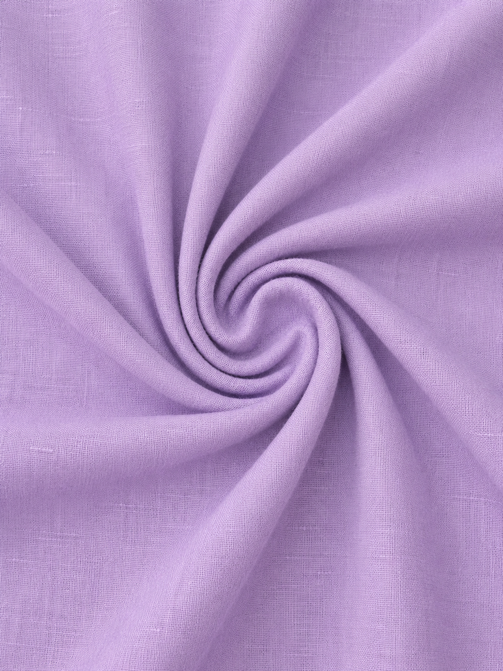 Serene Slip - Wild Lilac