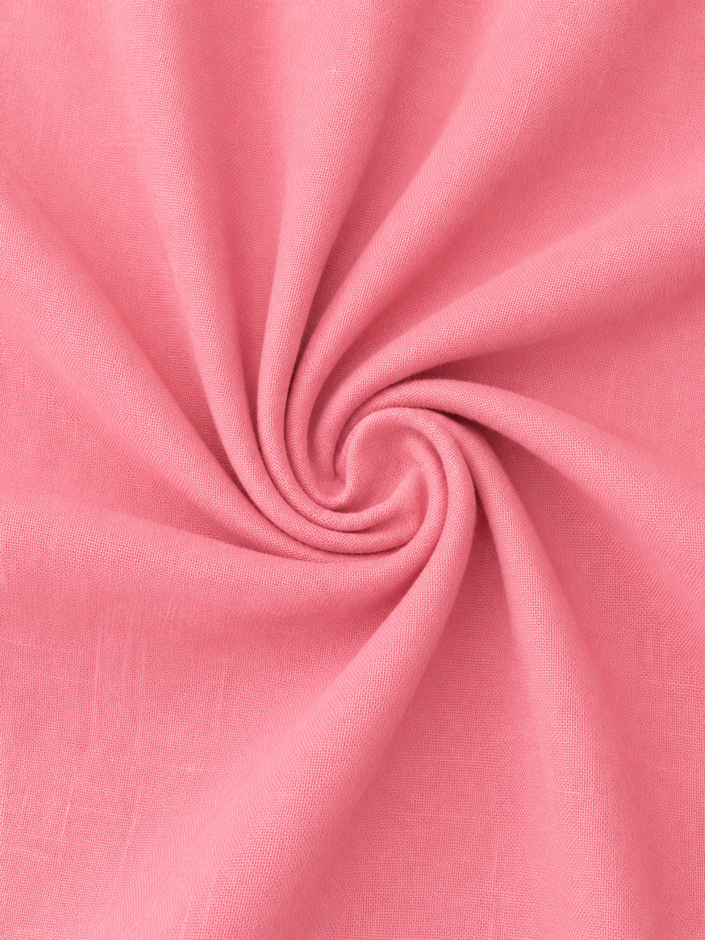 Serene Slip - Coral Blossom