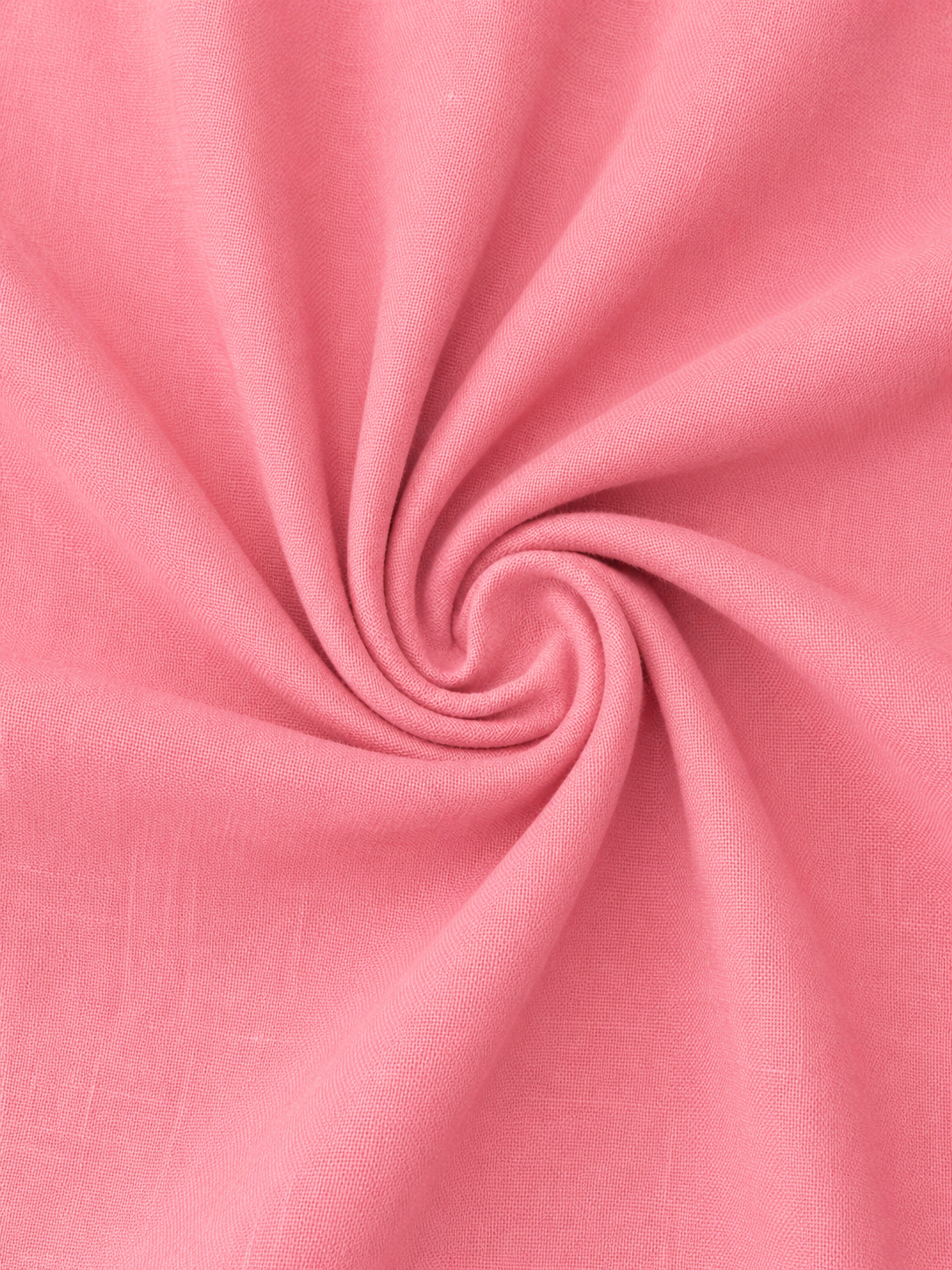 Serene Slip - Coral Blossom