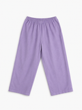 Serene Lounge - Wild Lilac