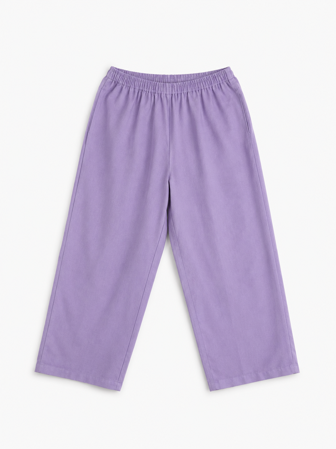 Serene Lounge - Wild Lilac