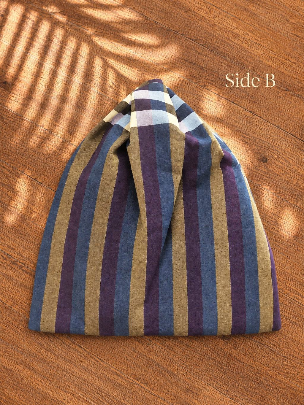Guava Bag - pattern #3