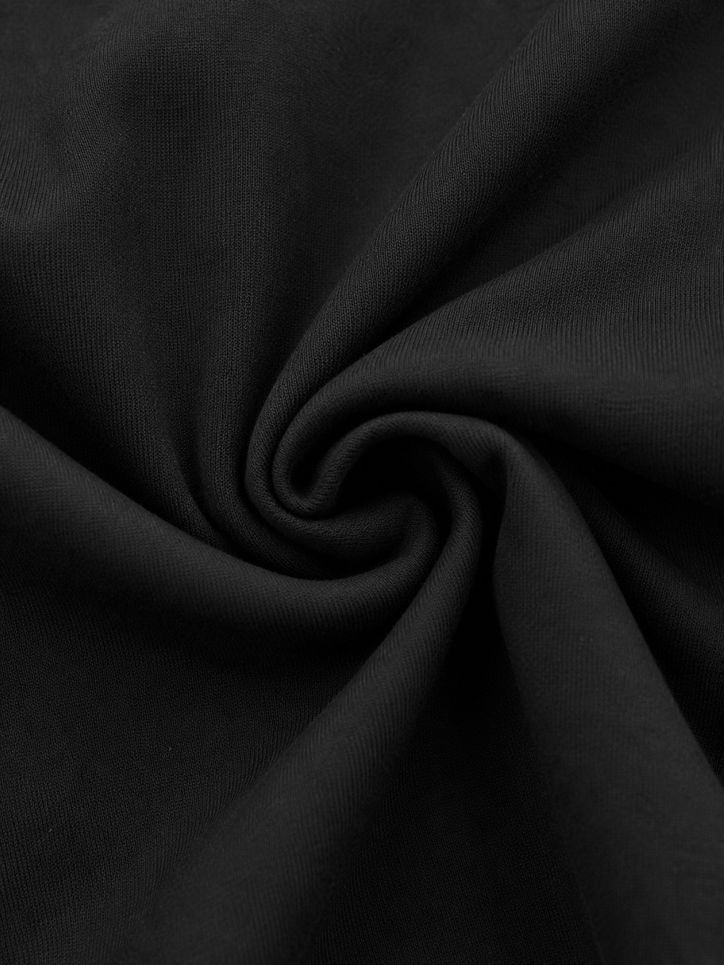 Canvas Set - Midnight