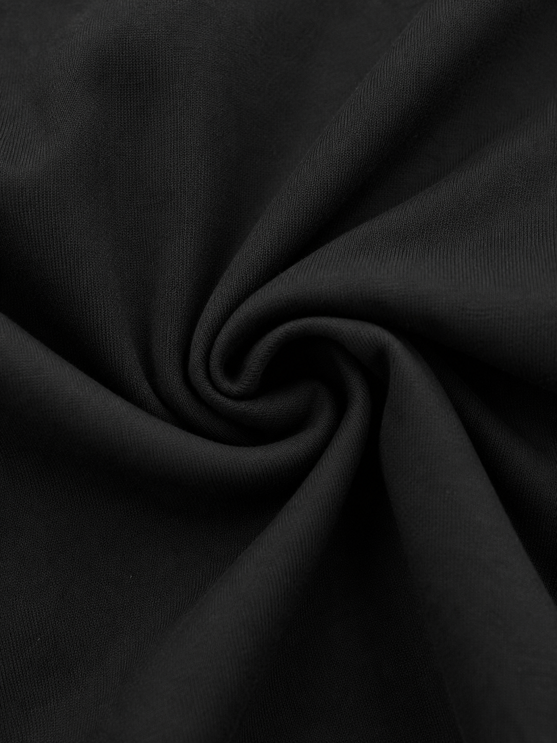 Canvas Set - Midnight