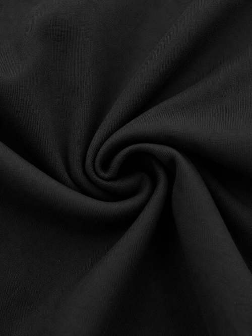 Canvas Set - Midnight