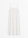 Serene Slip - Cotton Cloud
