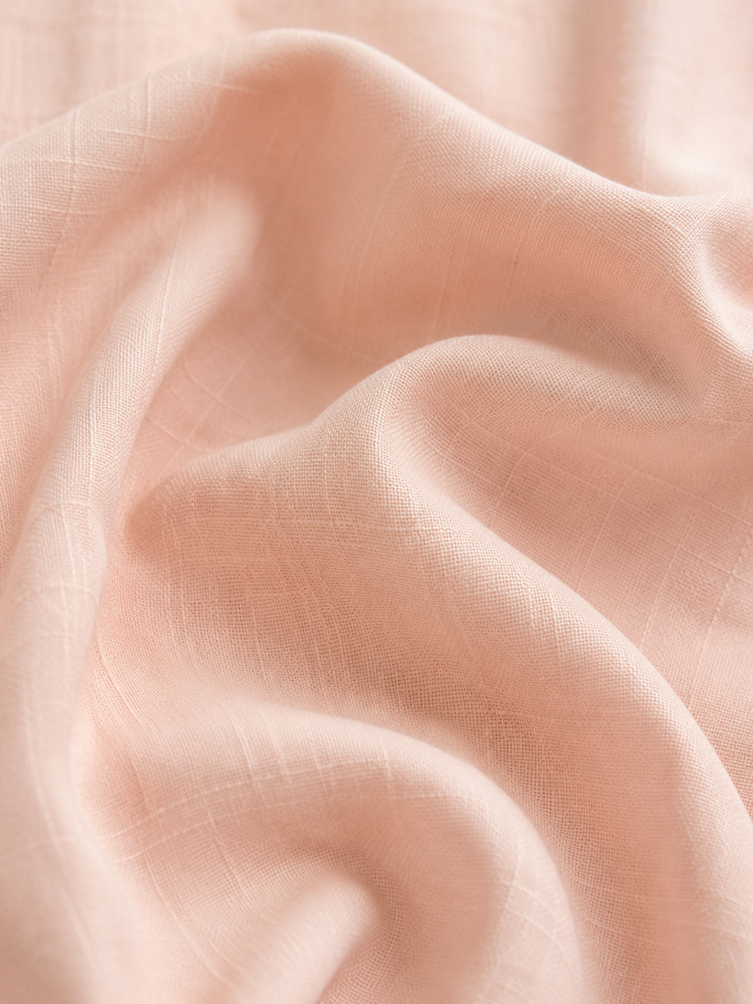 Serene Lounge - Sunrise Peach