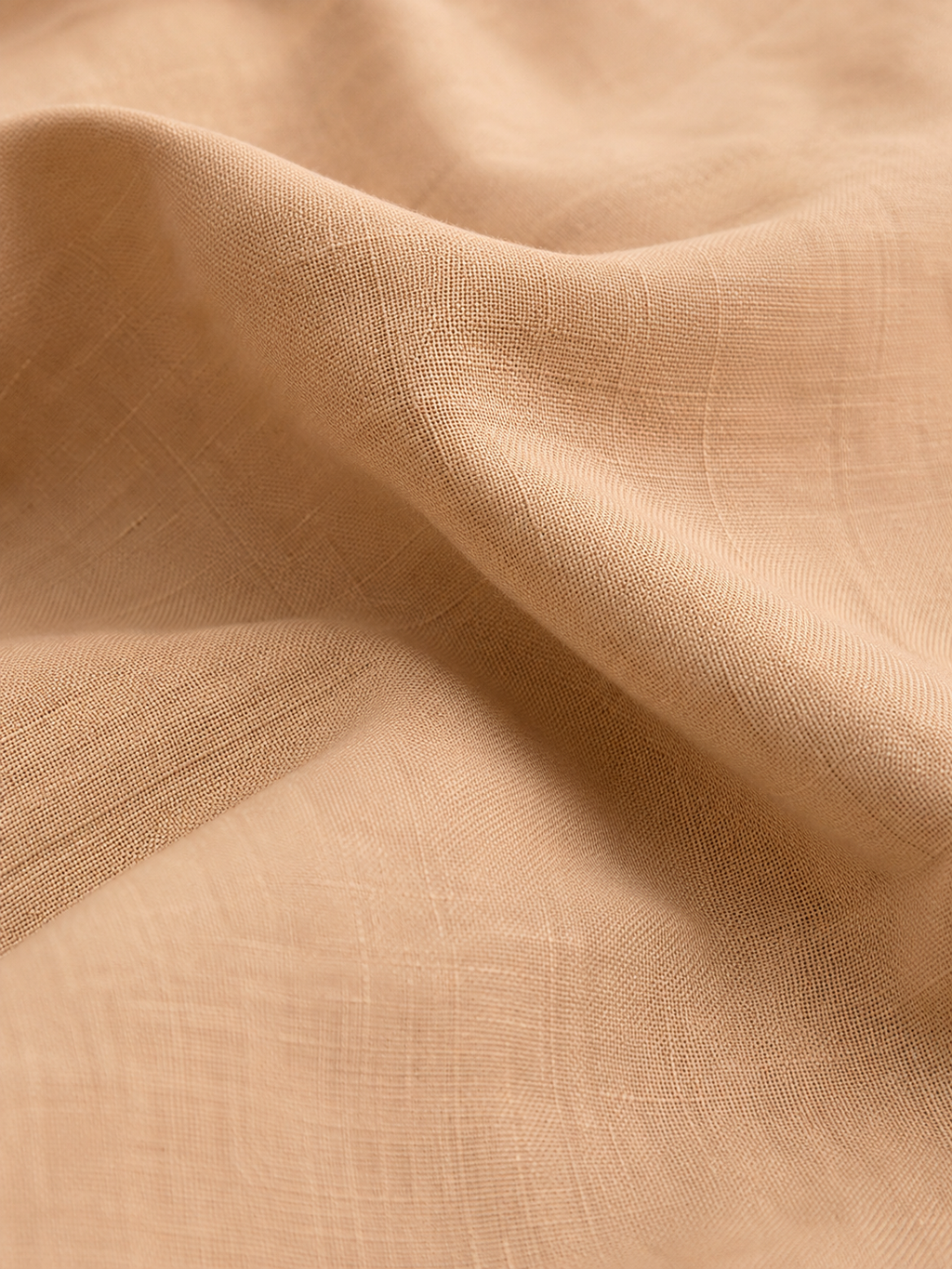 Serene Top - Sand Dune