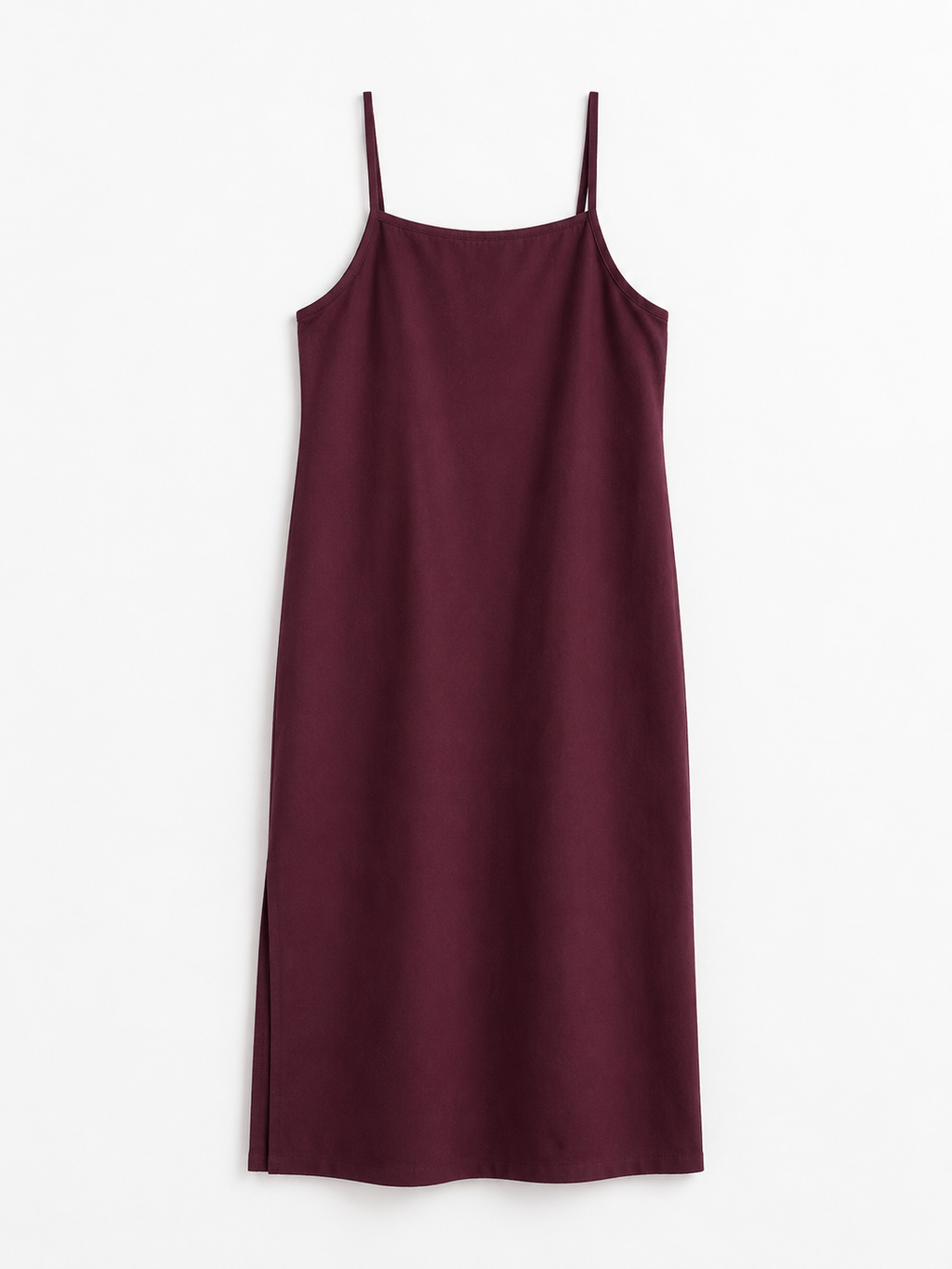 Serene Slip - Wild Plum