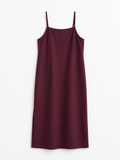 Serene Slip - Wild Plum