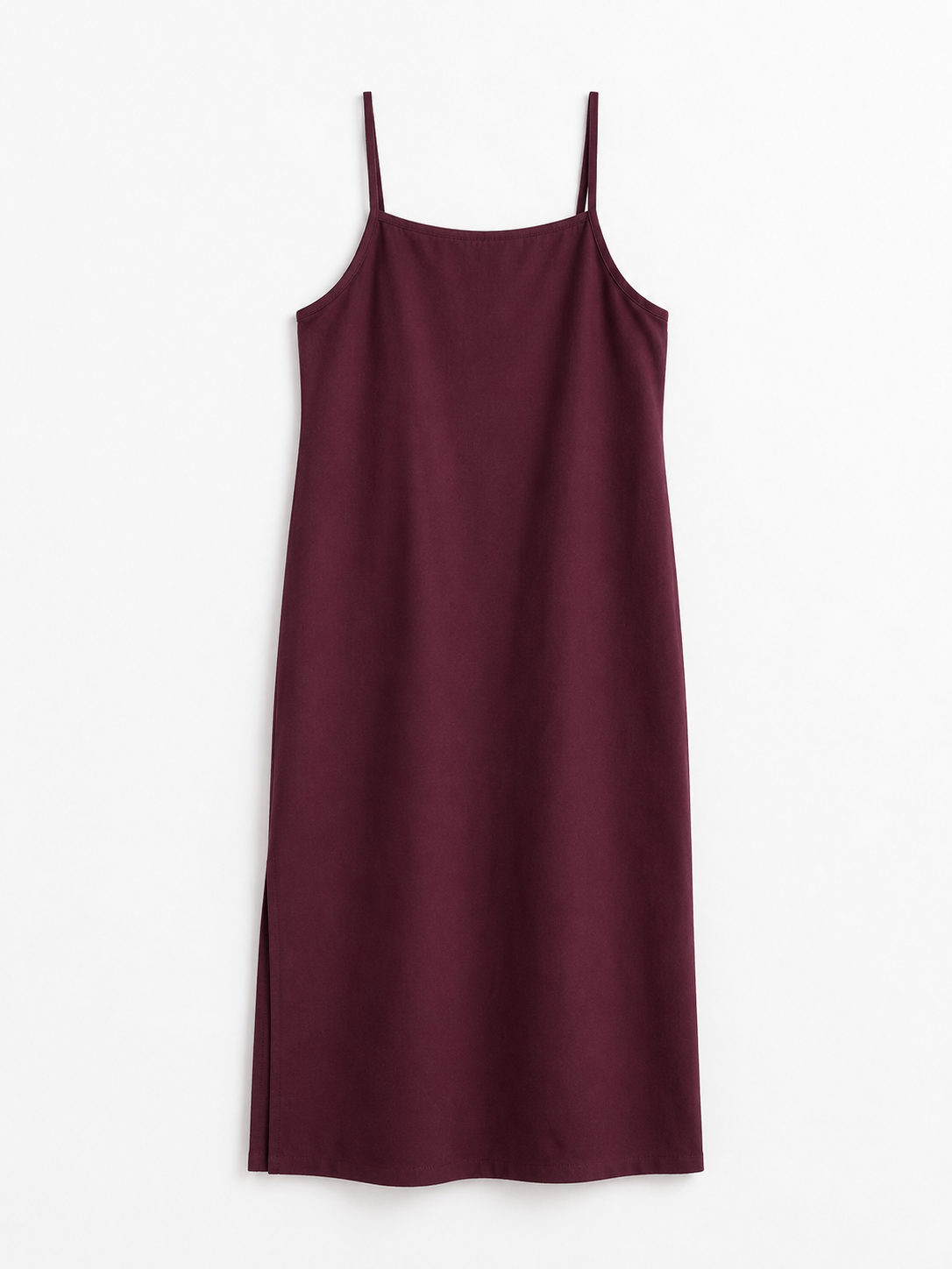 Serene Slip - Wild Plum