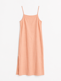 Serene Slip - Sunrise Peach