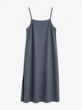 Serene Slip - Storm Blue