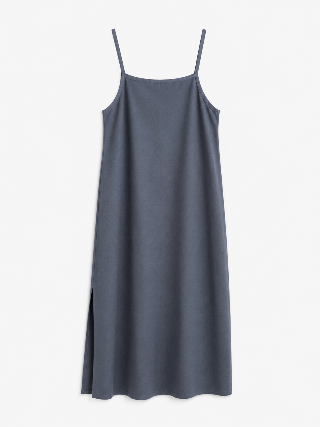 Serene Slip - Storm Blue
