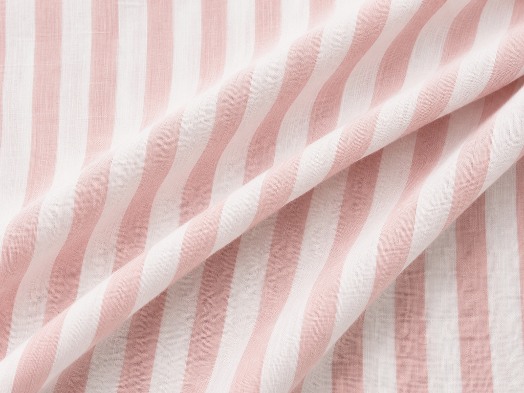 Bubble Top - Pink Lemonade