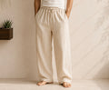Field Pants - Wheat Straw