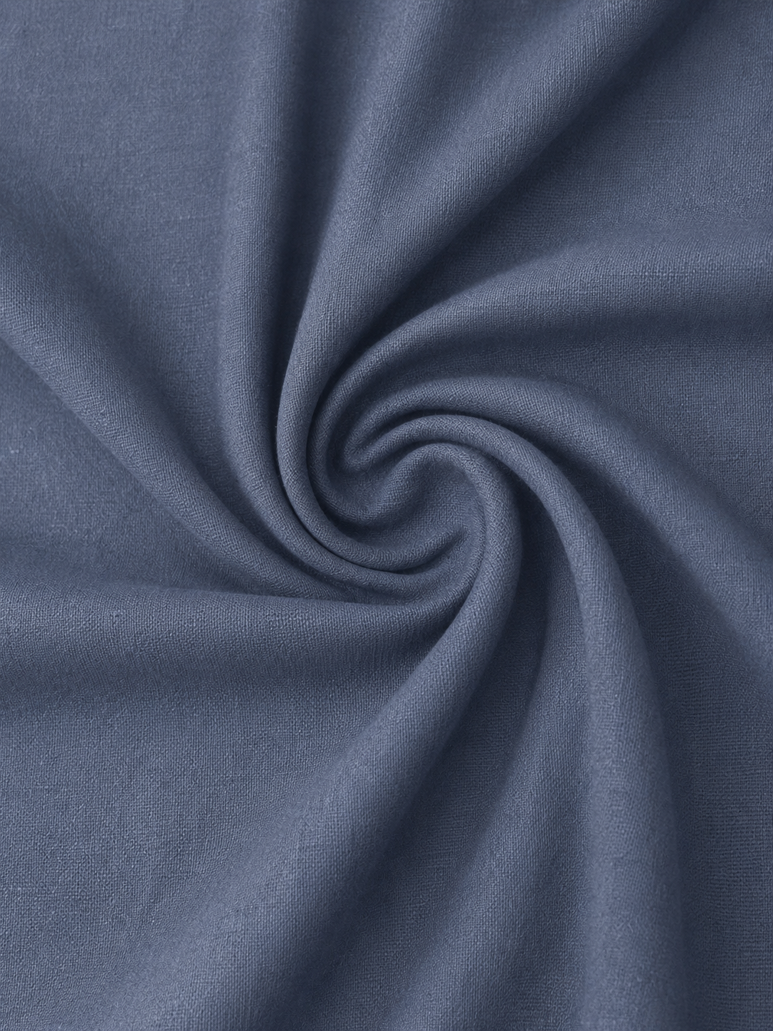 Serene Slip - Storm Blue