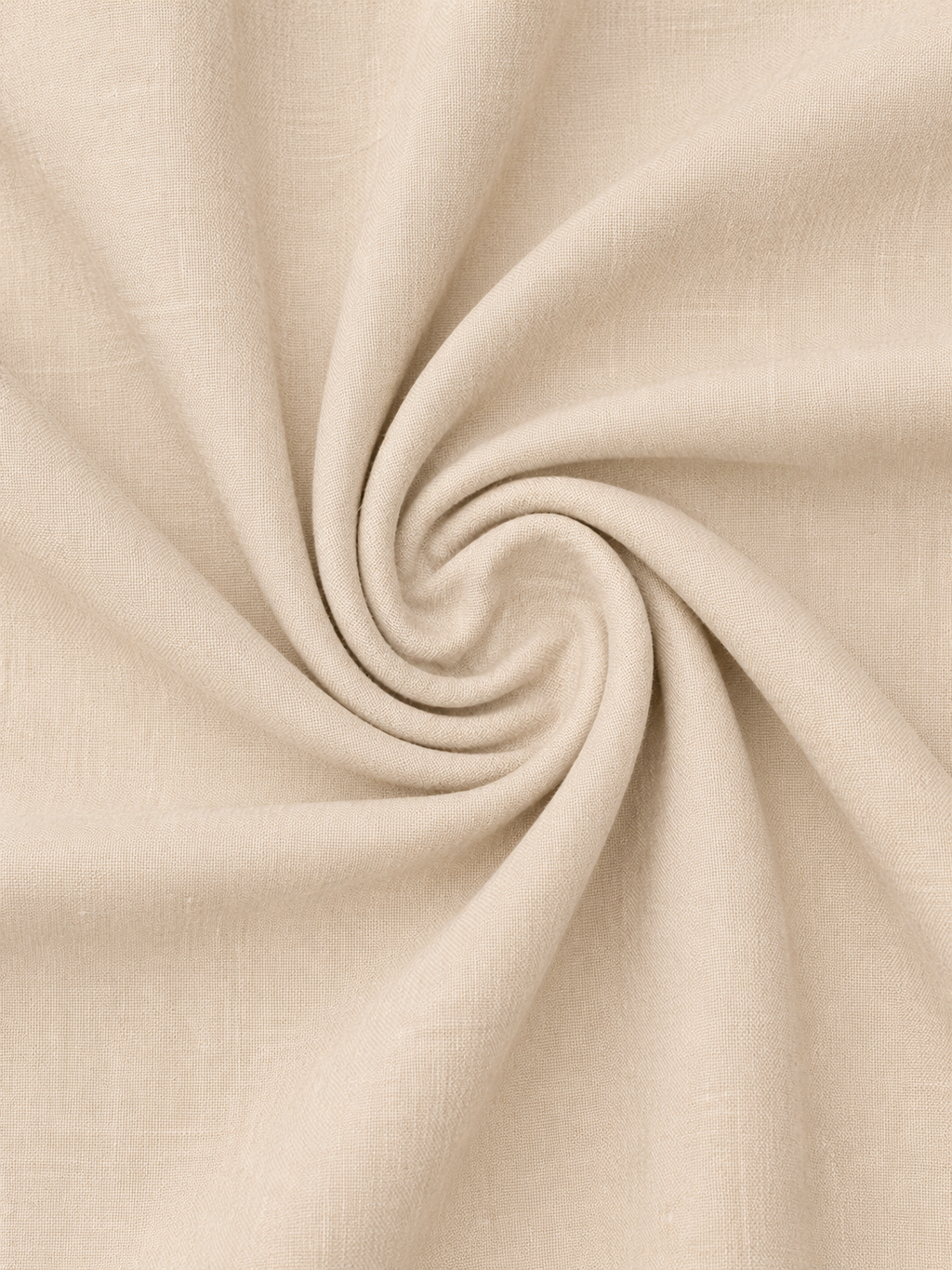Serene Slip - Seashell