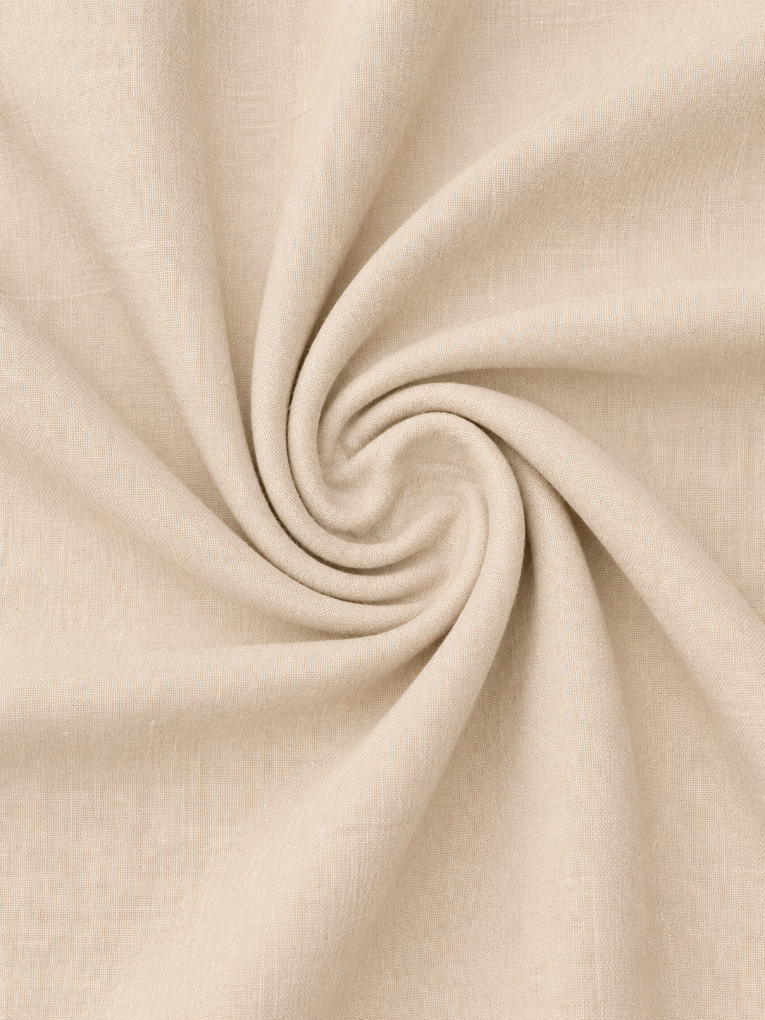 Serene Slip - Seashell