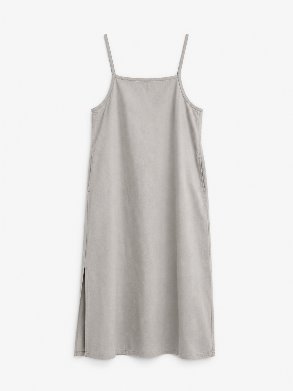 Serene Slip - Moon Stone