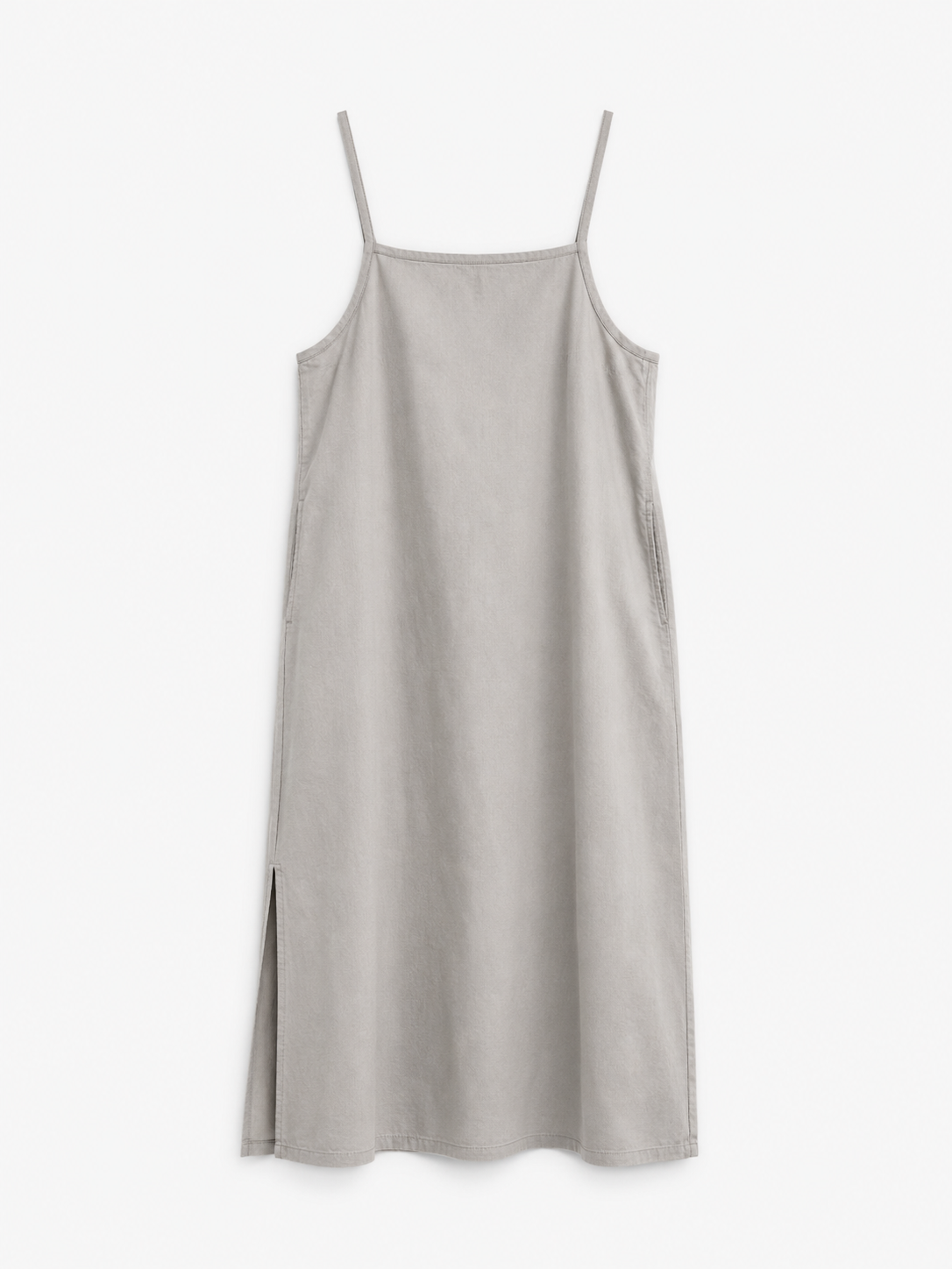 Serene Slip - Moon Stone