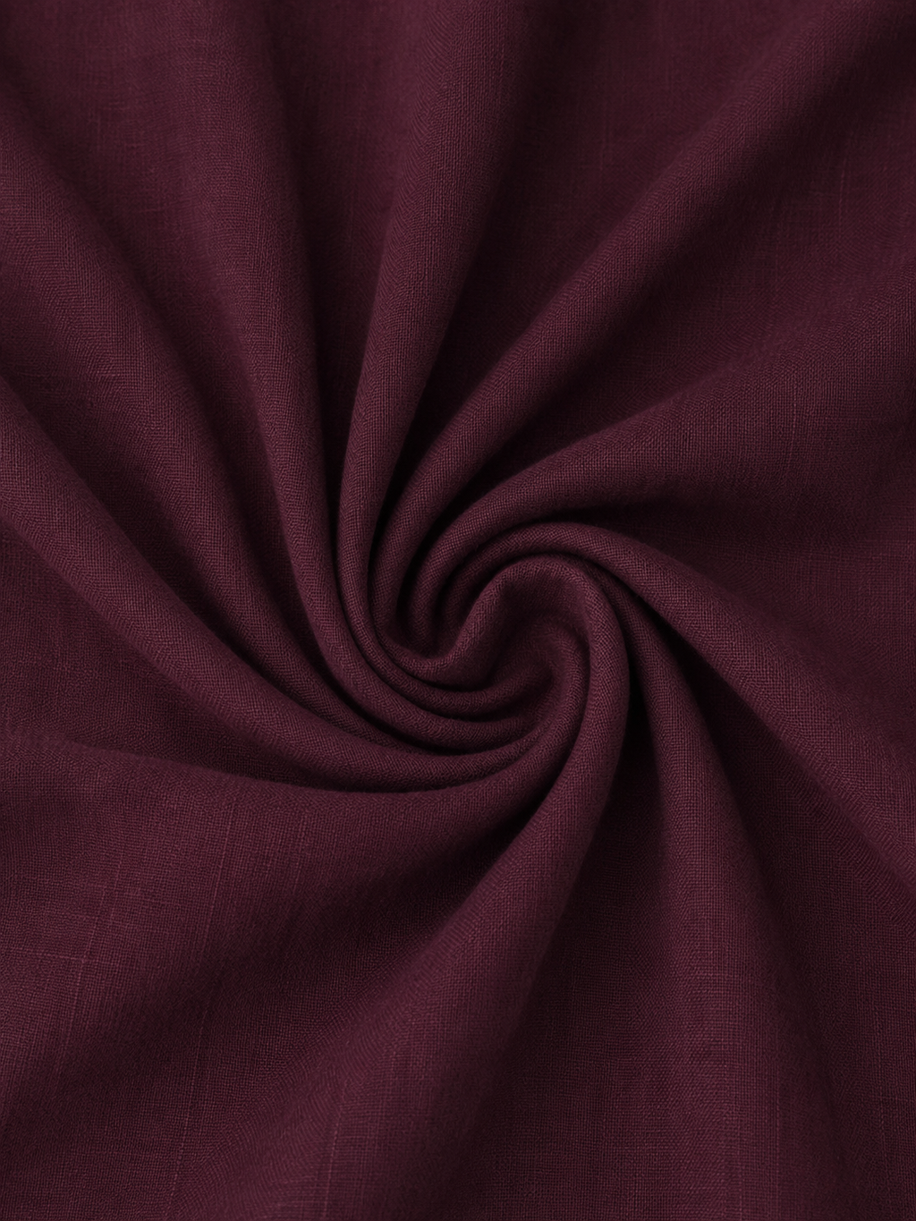 Serene Slip - Wild Plum