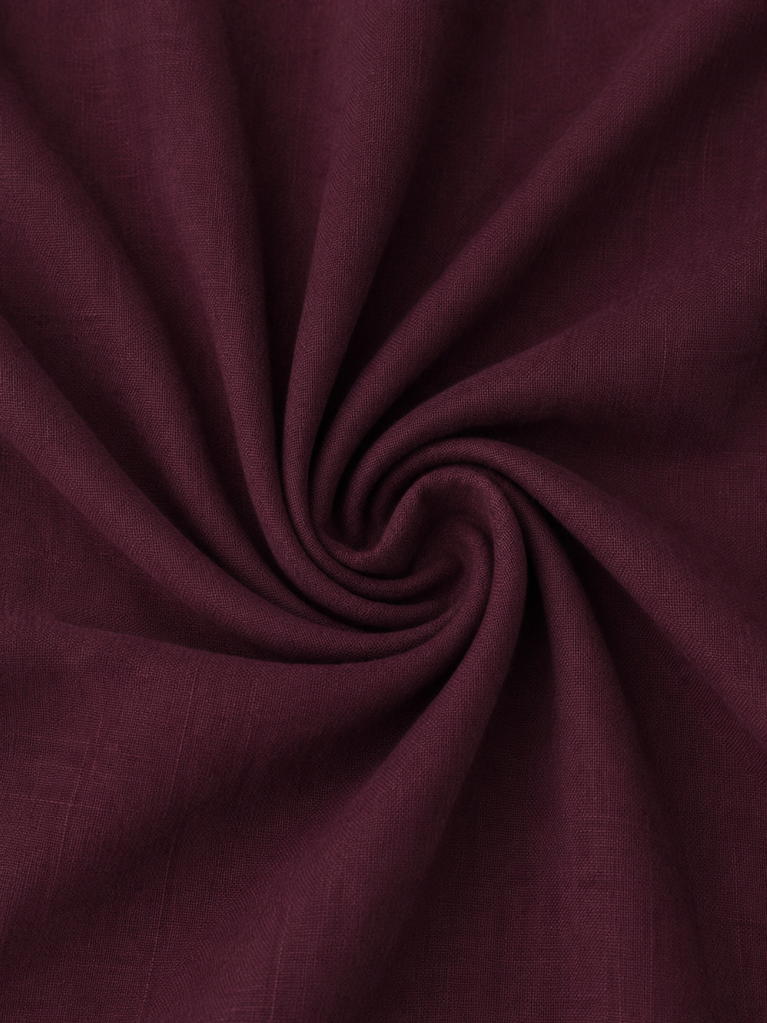 Serene Slip - Wild Plum