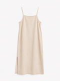 Serene Slip - Seashell