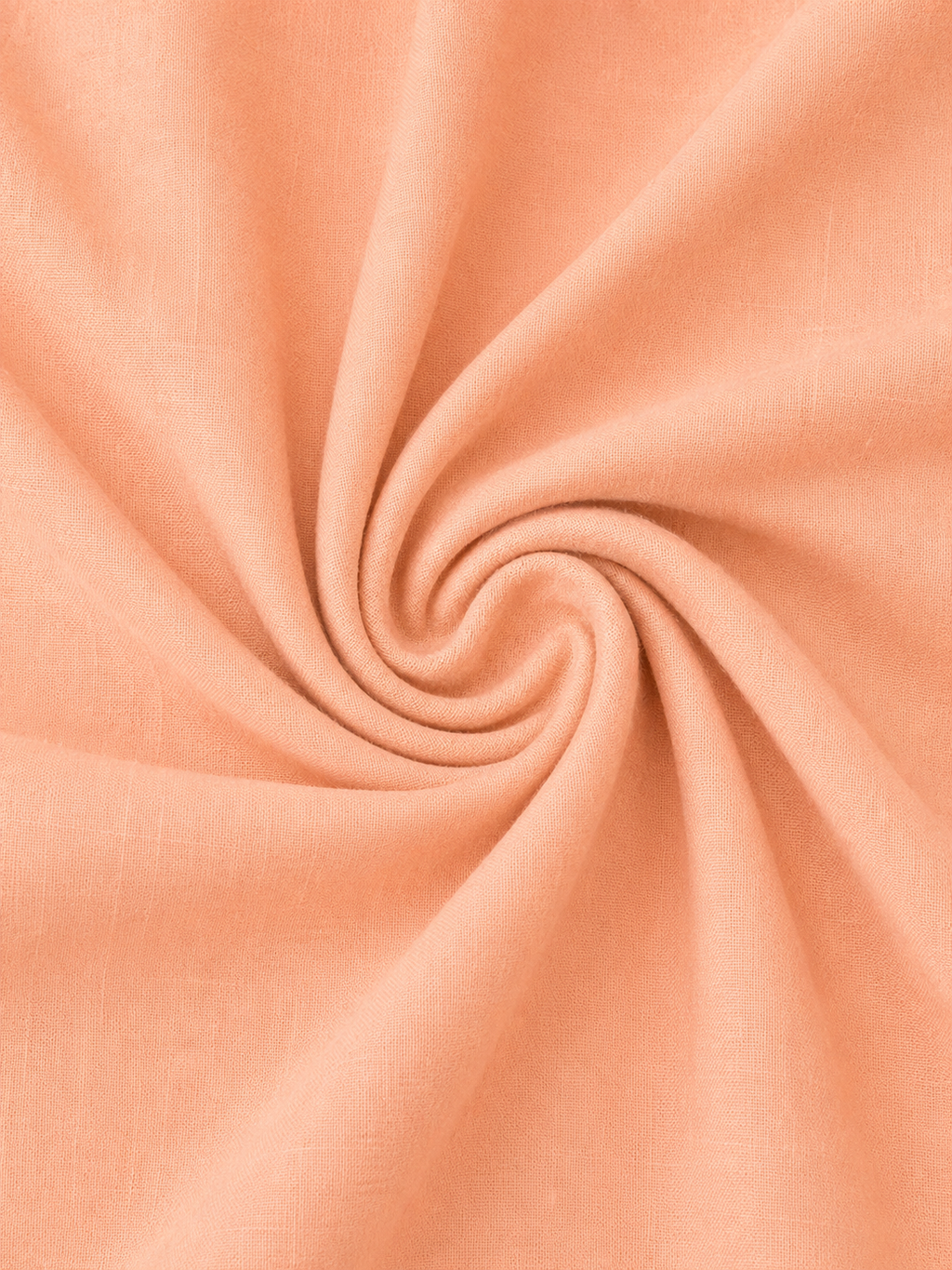 Serene Slip - Sunrise Peach