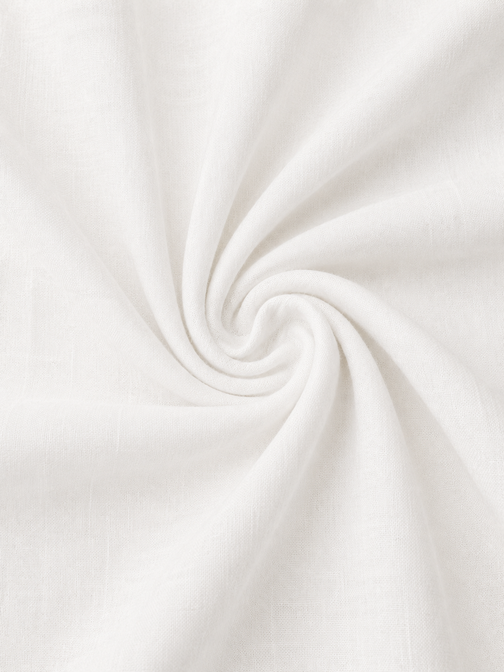 Serene Slip - Cotton Cloud