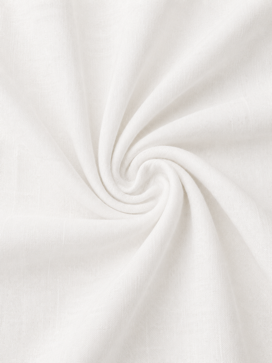Serene Slip - Cotton Cloud