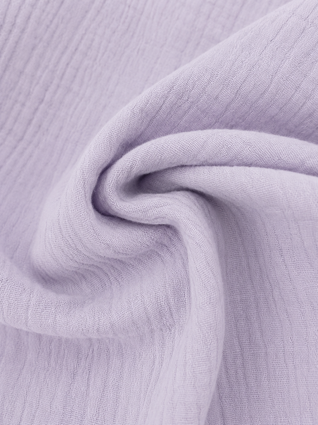 Canvas Set - Lavender Mist