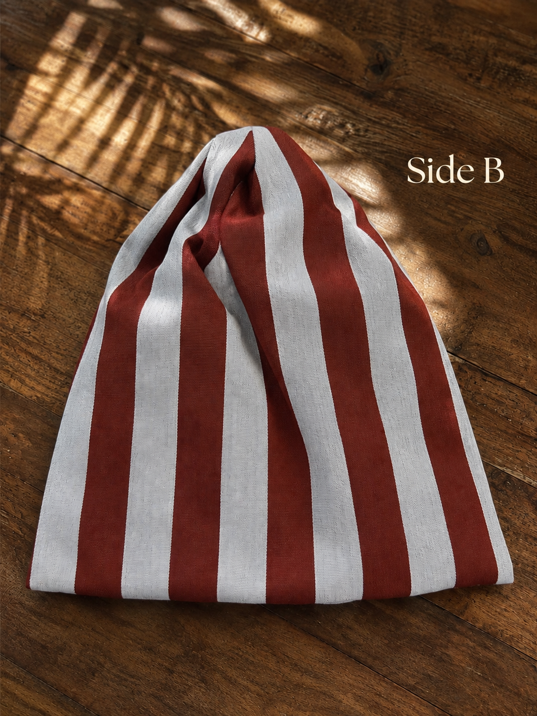 Guava Bag - pattern #4
