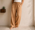 Field Pants - Toasted Oat