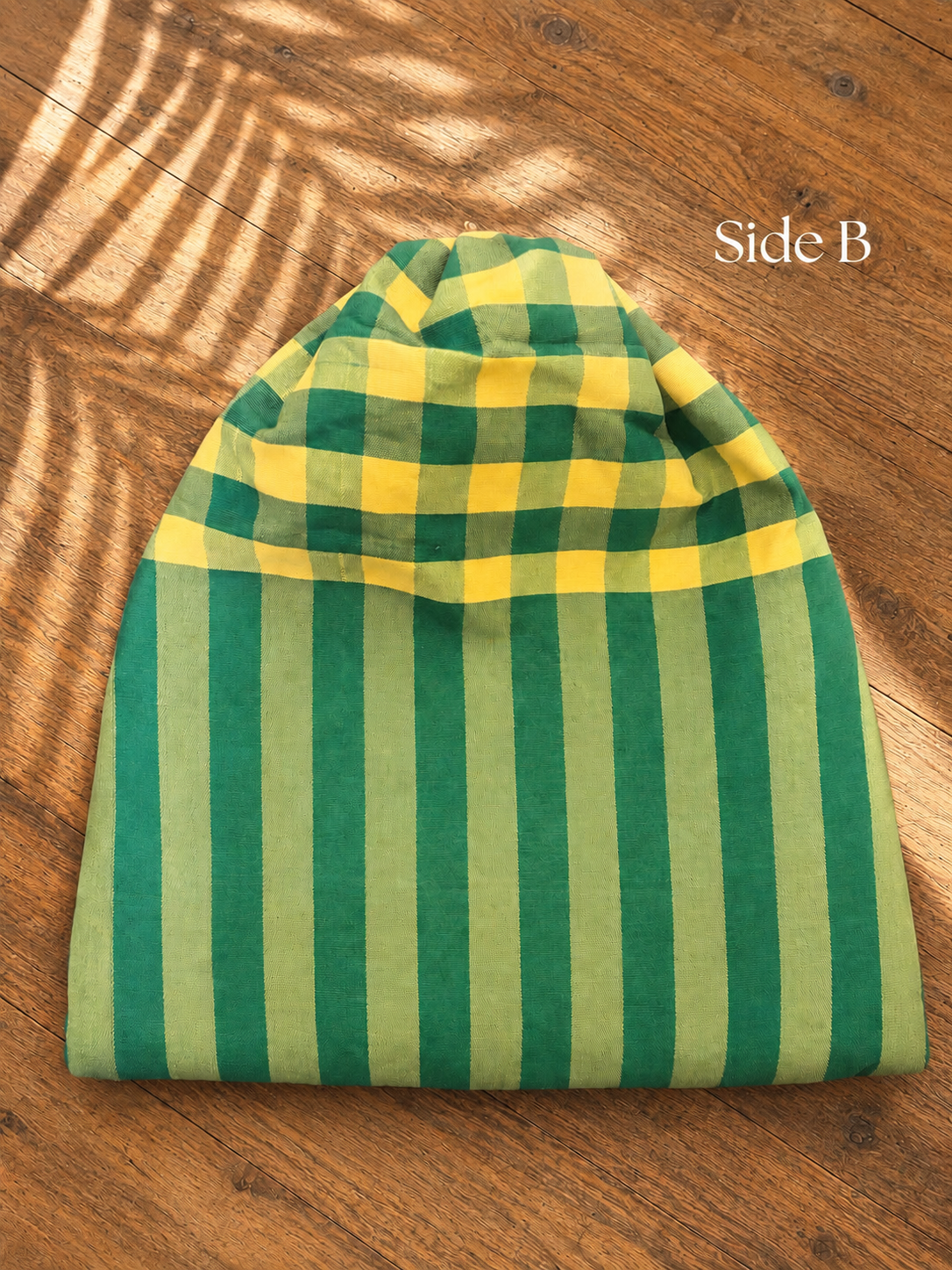 Guava Bag - pattern #2
