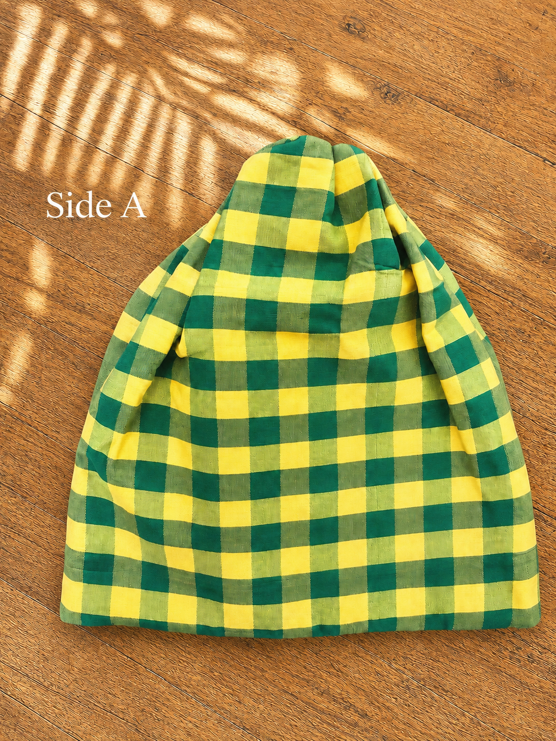 Guava Bag - pattern #2