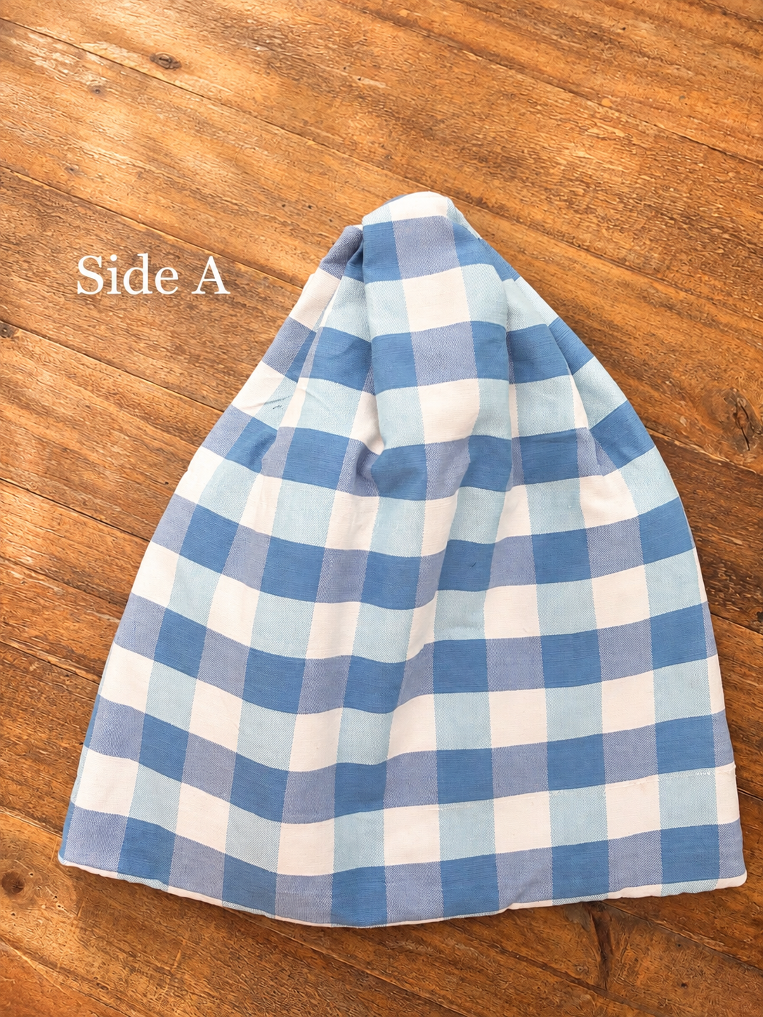 Guava Bag - pattern #5