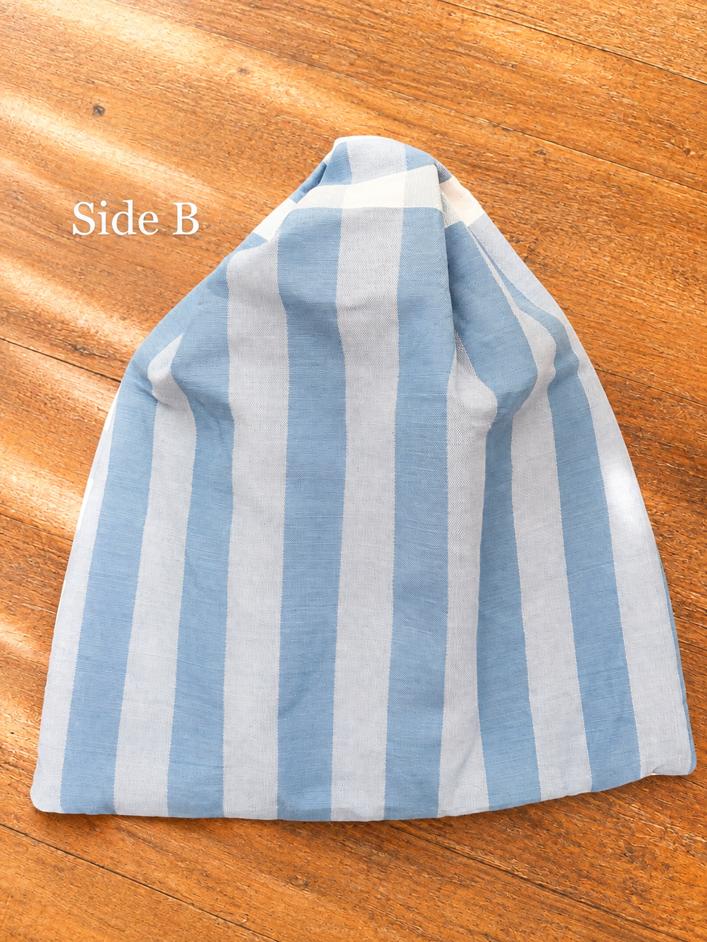 Guava Bag - pattern #5