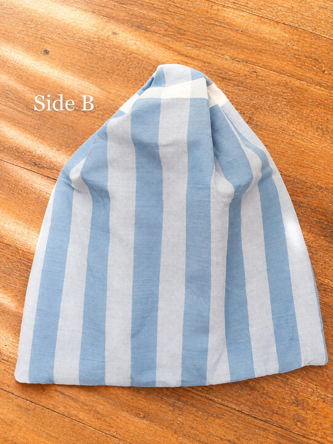 Guava Bag - pattern #5
